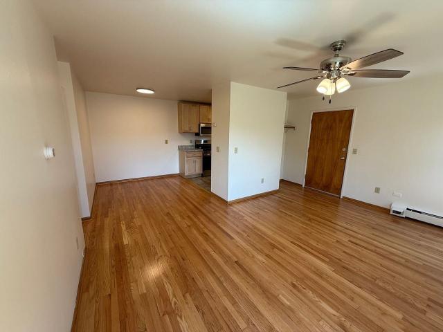Apartment for rent in Madison, Wisconsin