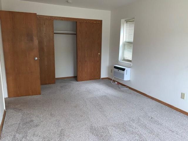 Apartment for rent in Madison, Wisconsin