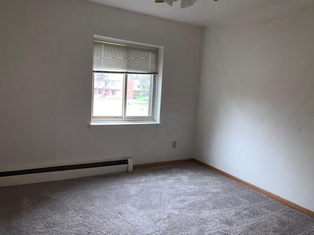 Apartment for rent in Madison, Wisconsin