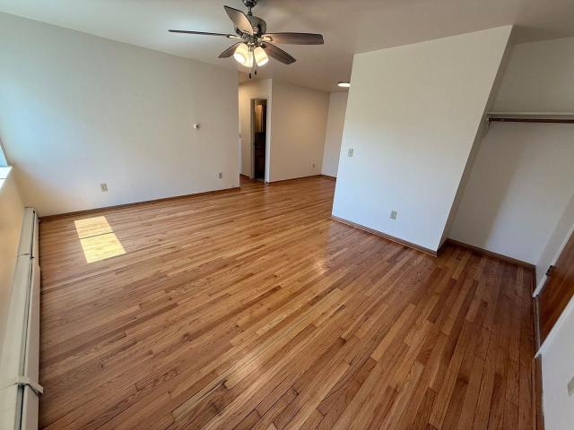 Apartment for rent in Madison, Wisconsin