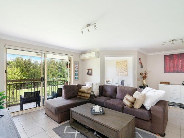 Apartment for rent in Sutherland, New South Wales
