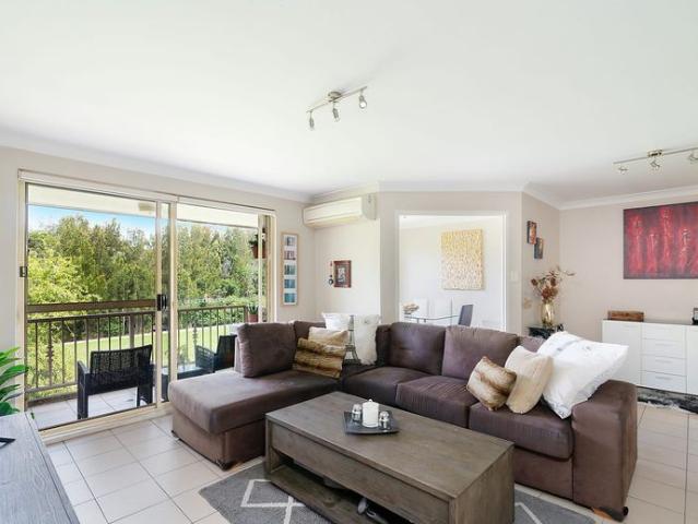 Apartment for rent in Sutherland, New South Wales