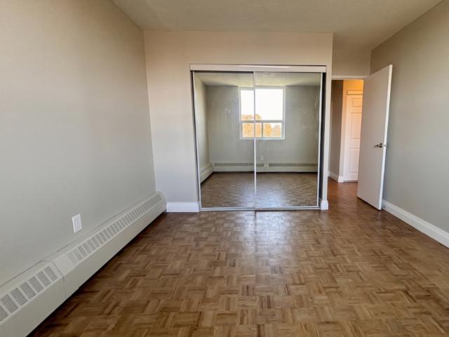 Apartment for rent in Midland, Central Ontario