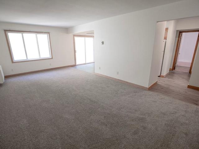 Apartment for rent in Bloomington, Hennepin County