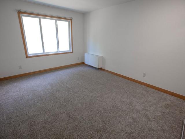 Apartment for rent in Hennepin, Minnesota