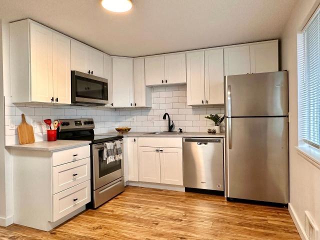 Apartment for rent in Auburn, Washington