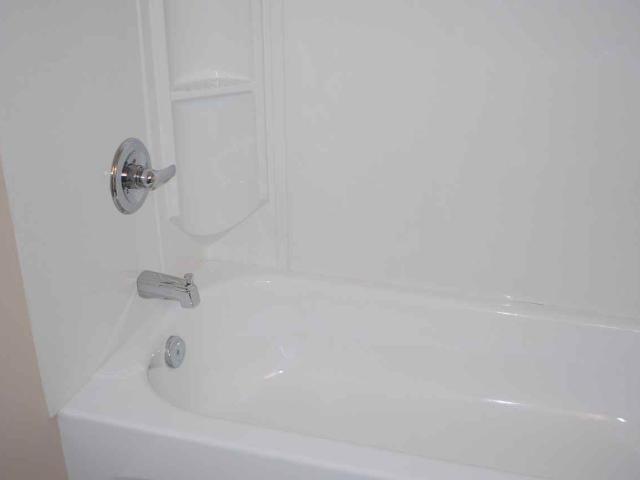 Apartment for rent in Dawson Creek, British Columbia