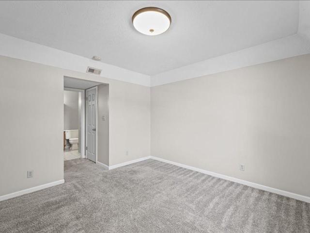 Apartment for rent in Mclean, Illinois