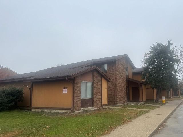 Apartment for rent in West Allis, Wisconsin