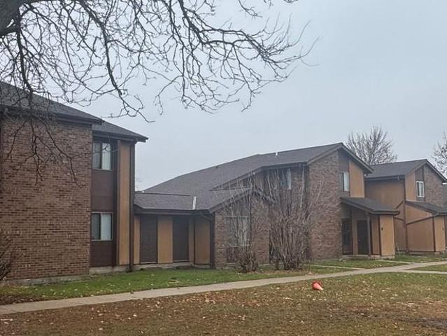 Apartment for rent in West Allis, Wisconsin