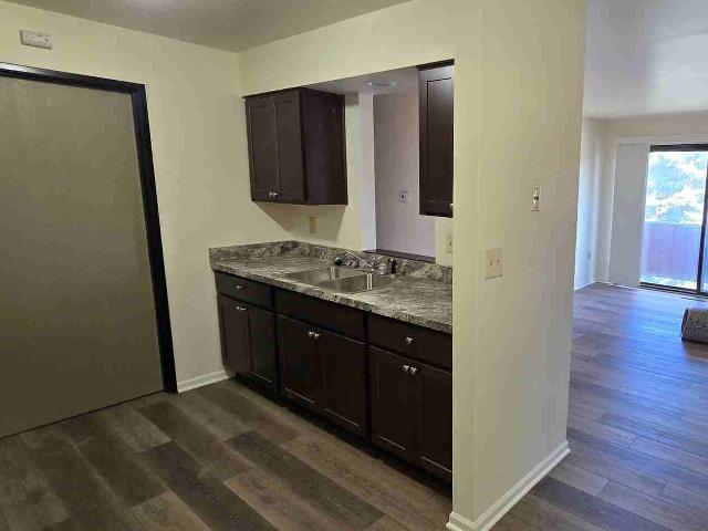 Apartment for rent in West Allis, Wisconsin