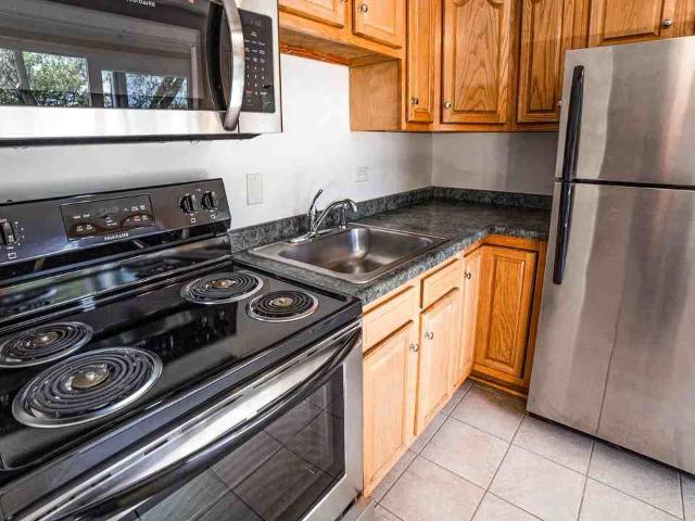 Apartment for rent in Hennepin, Minnesota