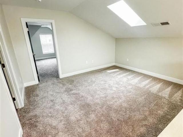 Apartment for rent in Huber Heights