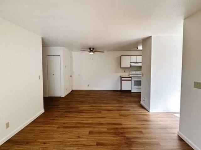 Apartment for rent in Butte, California