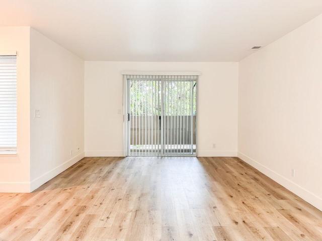 Apartment for rent in Chico, Butte County
