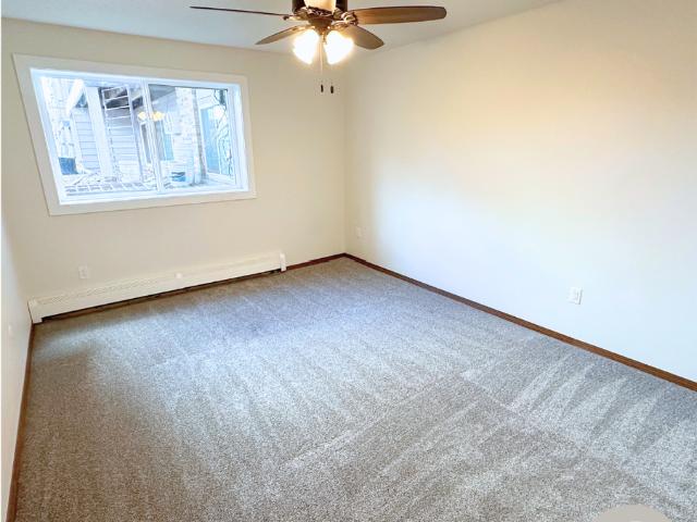 Apartment for rent in Sioux Falls, South Dakota