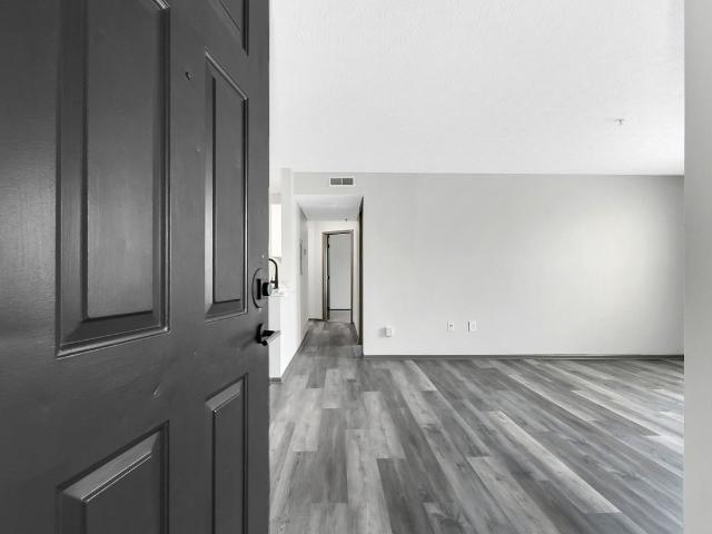 Apartment for rent in Columbus, Ohio