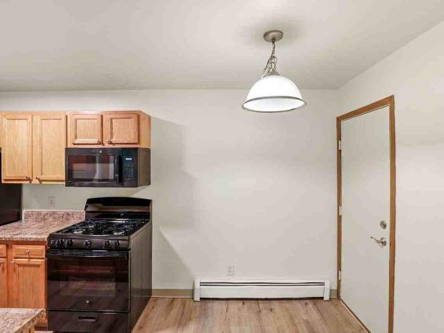 Apartment for rent in Wyoming, Michigan