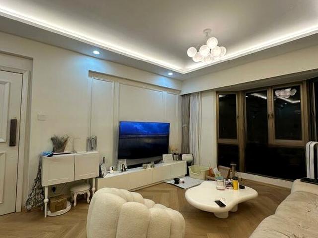 Apartment for sale in Bukit Batok