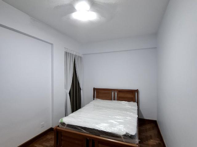 Apartment for rent in Bukit Batok, 05 South West