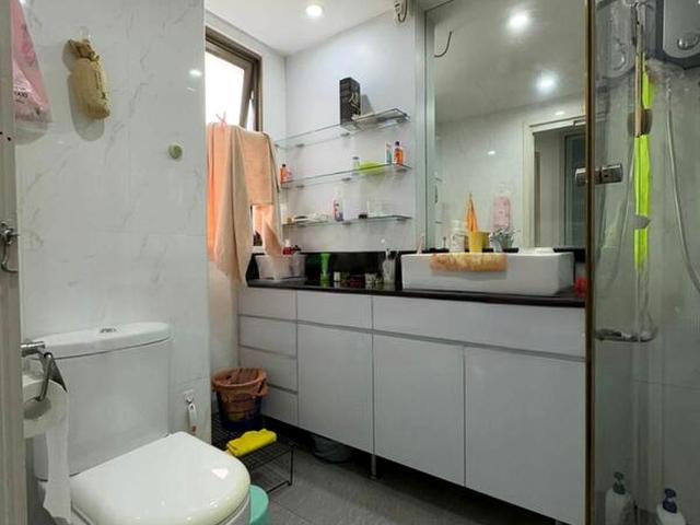 Apartment for sale in Bukit Batok