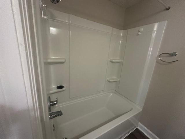 Apartment for rent in Virginia