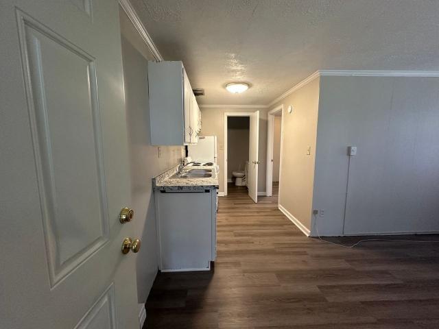 Apartment for rent in Virginia