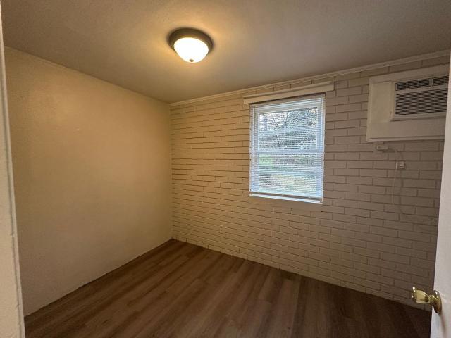 Apartment for rent in Virginia