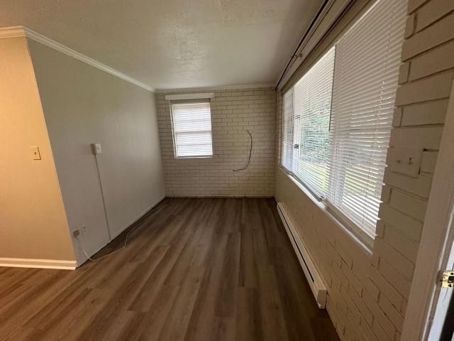 Apartment for rent in Virginia