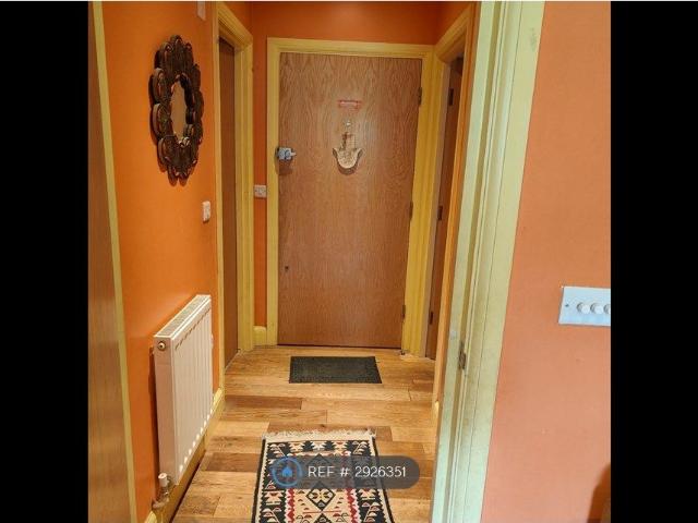 Apartment for rent in London Borough of Merton, Greater London