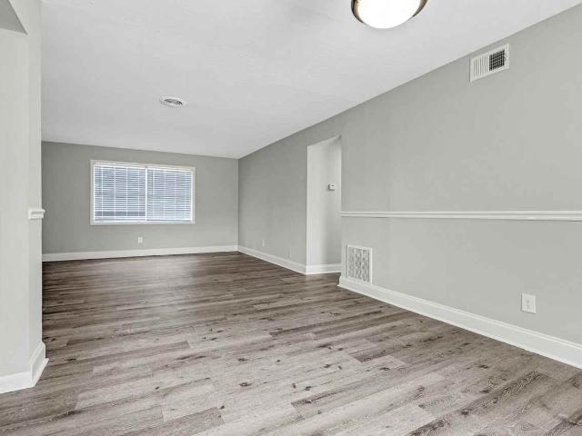 Apartment for rent in Augusta, Georgia