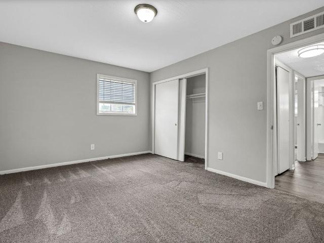 Apartment for rent in Augusta, Georgia