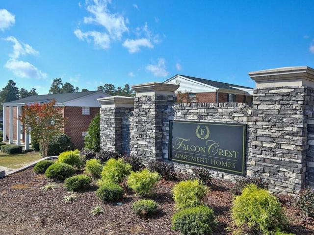 Apartment for rent in Augusta, Georgia