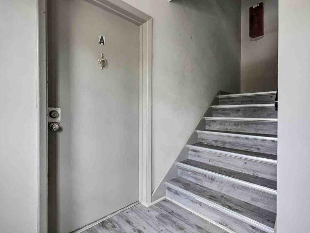 Apartment for rent in Augusta, Georgia