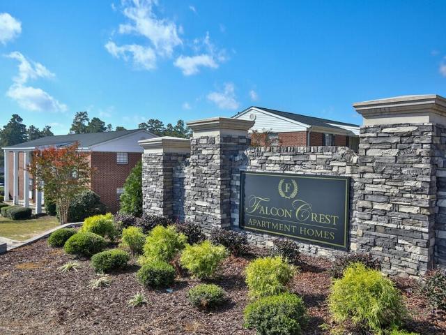 Apartment for rent in Augusta, Georgia