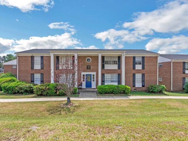 Apartment for rent in Augusta, Georgia