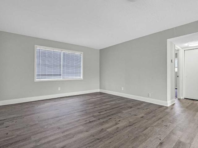 Apartment for rent in Augusta, Georgia