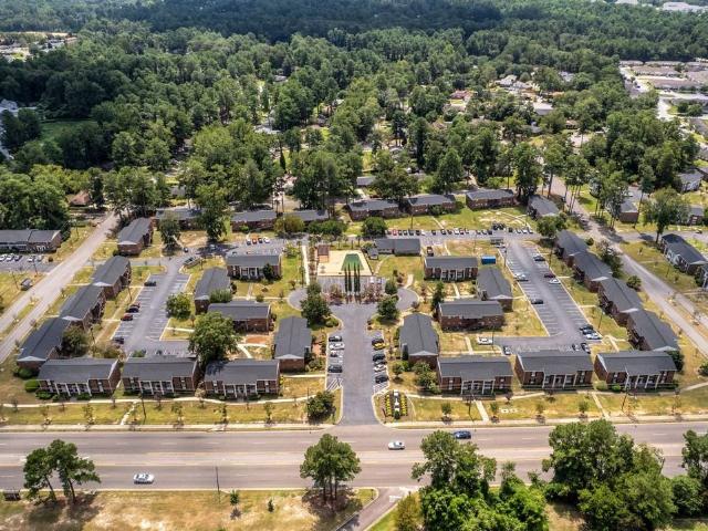 Apartment for rent in Augusta, Georgia