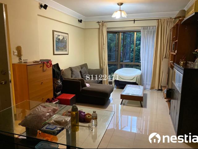 Apartment for sale in Bukit Batok, 05 South West
