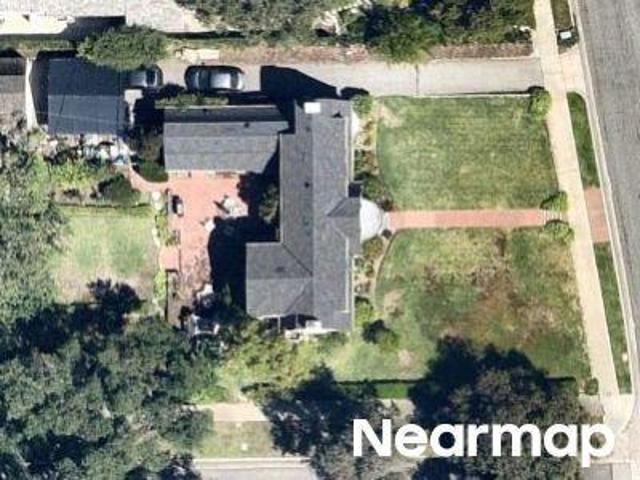 House for sale in Pasadena, California