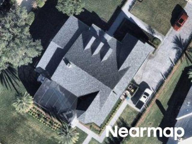 House for sale in Eustis, Florida