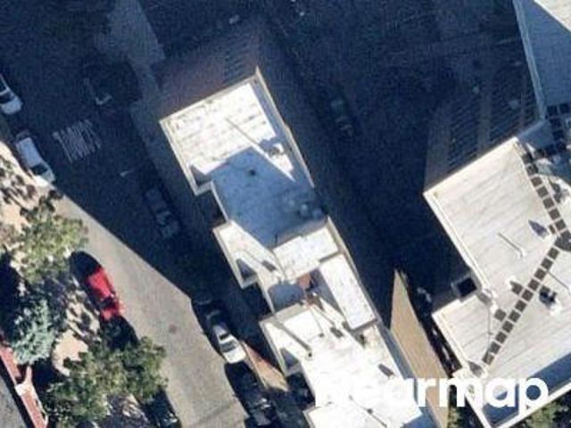 Condo for sale in The Bronx, Arverne