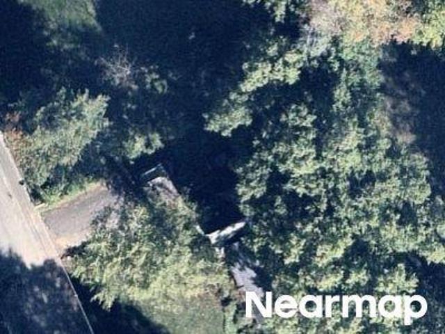 House for sale in New Jersey