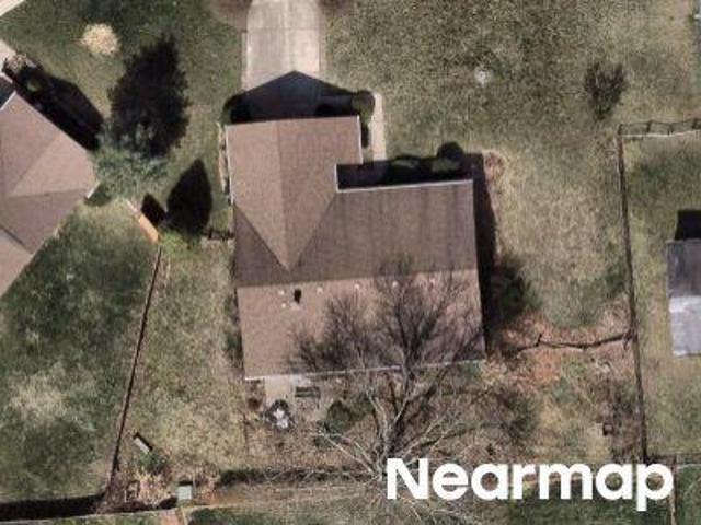 House for sale in Englewood, Ohio