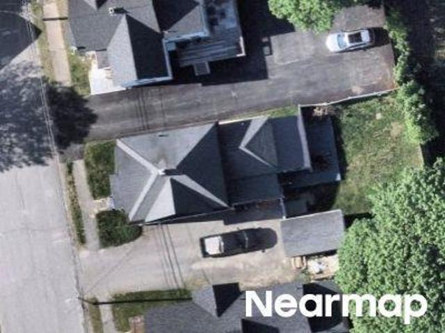 House for sale in Bangor
