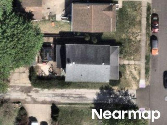 House for sale in Summit, Ohio