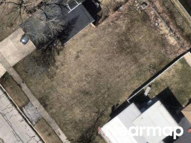 House for sale in Chicago Heights, Illinois