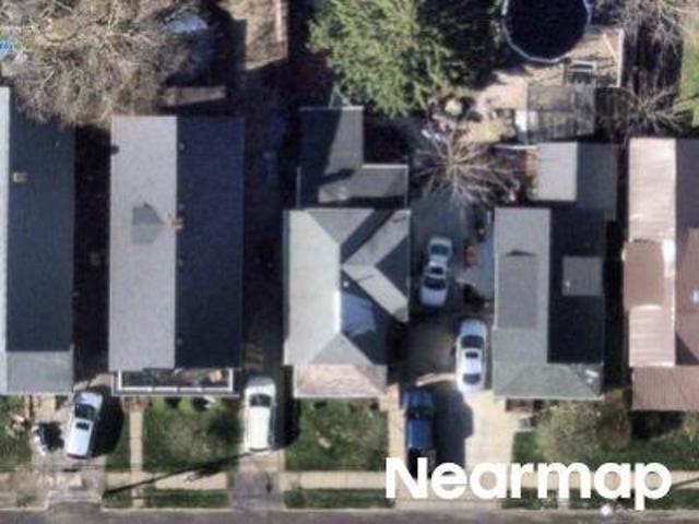 House for sale in New York