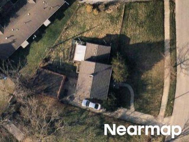 House for sale in Lucas, Ohio