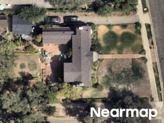 House for sale in Pasadena Council District 6, Pasadena